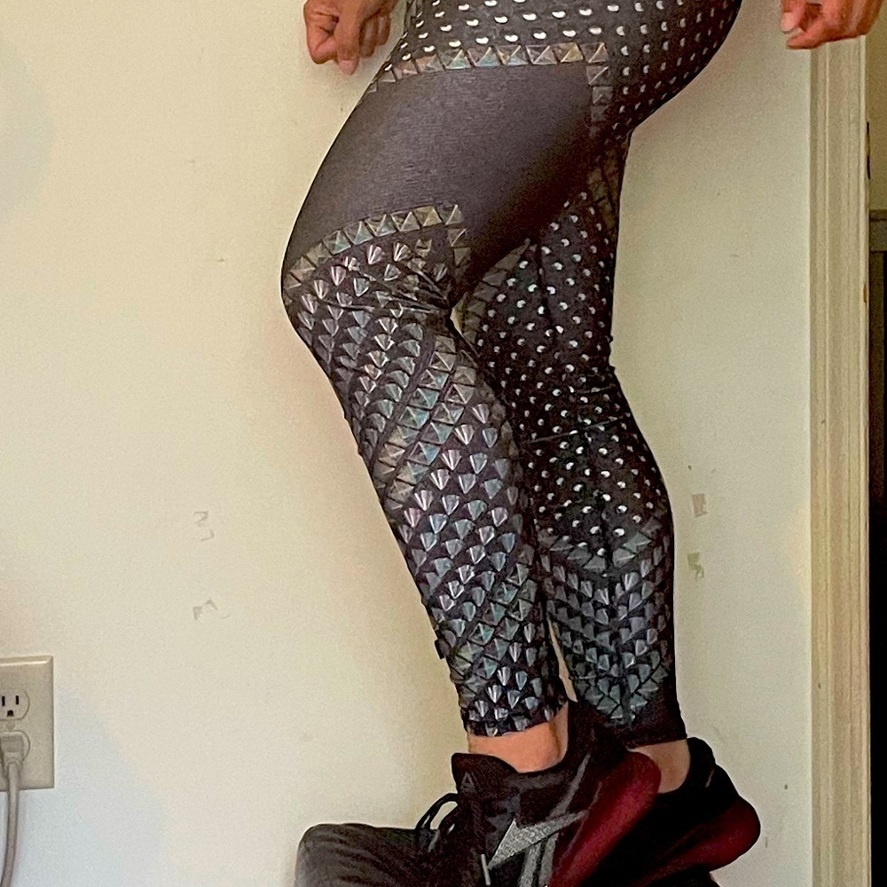 Terez legging